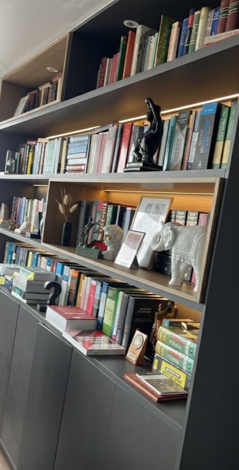 WhatsApp Image 2026-02-18 at 15.28.01.jpeg